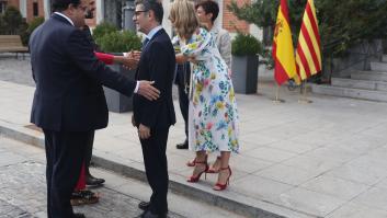 Qué dicen exactamente los acuerdos alcanzados entre el Gobierno y la Generalitat