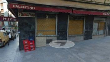 Luto en Madrid por la muerte de Casto, copropietario del célebre bar 'El Palentino'