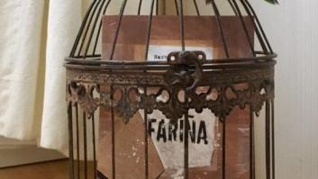 El libro 'Fariña' se vende de segunda mano hasta por 300 euros