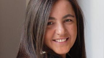Nuria Varela: "Hay que enseñar a no violar"