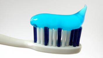 La asociación dental más prestigiosa aclara cada cuánto tiempo debes cambiar el cepillo de dientes