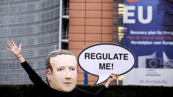 Facebook restaurará sus páginas de noticias en Australia tras las enmiendas del Gobierno