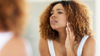 ¿Tienes la piel irritada? Esto es lo que aconsejan los dermatólogos