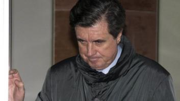 Anticorrupción pide cinco años de cárcel para Jaume Matas por malversación de caudales públicos