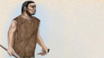 El hallazgo de pinturas en cuevas neandertales españolas revoluciona la Historia