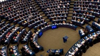 El Parlamento Europeo estudiará la manipulación de los telediarios de TVE