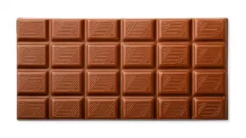 Defensa del chocolate con leche y la explicación a su mala reputación