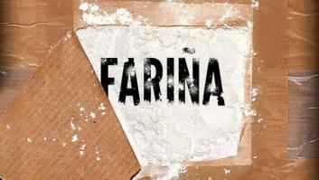 Nacho Carretero, sobre el secuestro de 'Fariña': "No compensa la publicidad que pueda suponer para el libro"