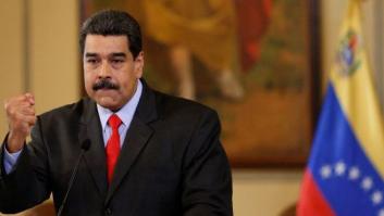 La oposición venezolana renuncia a participar en las elecciones convocadas por Maduro