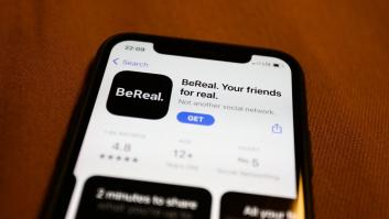 Qué es y cómo funciona BeReal., la nueva red social que ya utiliza Rosalía