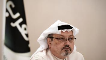 Estados Unidos señala que el príncipe heredero saudí autorizó el asesinato del periodista Khashoggi
