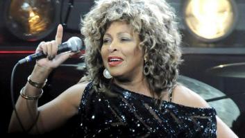 El día que Tina Turner se “desmelenó” en la discoteca más famosa de Madrid