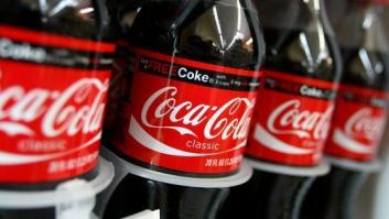 Coca-Cola escoge España para meter un cambio este verano: estas son las zonas del país elegidas