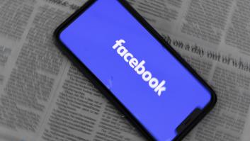 Australia aprueba una ley para que Google y Facebook paguen a los medios por las noticias