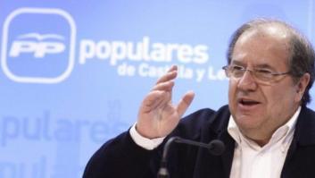 Guerra entre el PP de Castilla y León y el ministro Soria: "Debe dimitir o ser cesado"