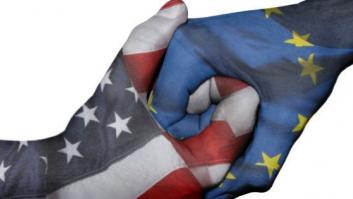 TTIP: todo lo que necesitas saber sobre el acuerdo comercial entre la UE y EEUU