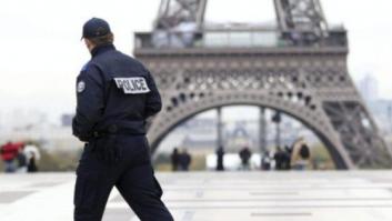 Disturbios en Francia tras la violación de un detenido por un agente