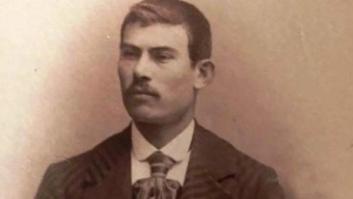 La historia de Francisco Romero, el amigo de Machado asesinado por falangistas al que creen haber encontrado en una fosa común