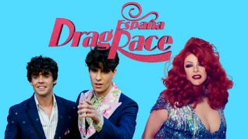 Qué se sabe de 'Drag Race España' el nuevo 'show' de Atresmedia