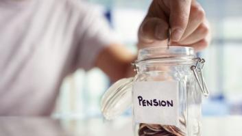 La reforma de las pensiones que el Estado necesita