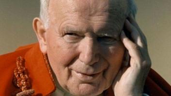 Juan Pablo II conocía el encubrimiento de abusos sexuales, según un abogado