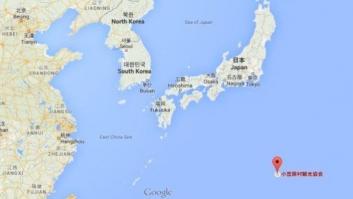 Un terremoto de 8,5 grados Richter golpea Japón sin alerta de tsunami