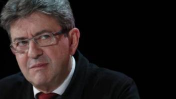 Jean-Luc Mélenchon, el candidato que no quiere ganar las elecciones en Francia