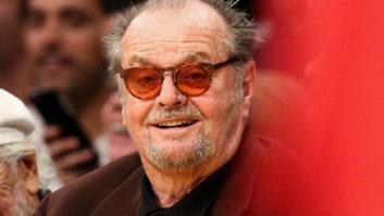 Jack Nicholson regresa al cine con una nueva versión de 'Toni Erdmann'