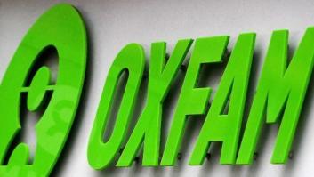 "La crisis de Oxfam no puede empañar toda la labor que se hace en el tercer sector"