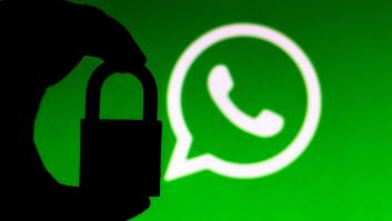 La novedad de WhatsApp que muchos estaban esperando