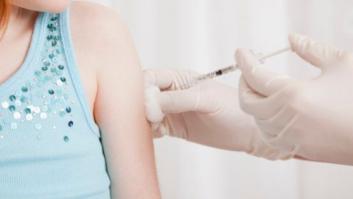 Difteria en España 28 años después: 3 argumentos por los que tienes que vacunar a tus hijos