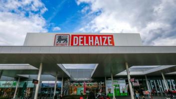 Dos supermercados belgas rompen con El Pozo tras ver las imágenes de Salvados