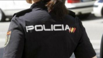 La menor liberada en Almería "nunca tuvo relaciones sexuales por precio"