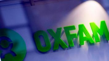 Reino Unido amenaza con retirar las ayudas a las ONG implicadas en escándalos como el de Oxfam
