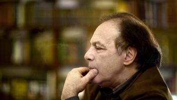 España llora la muerte del escritor Javier Marías: "Uno de los grandes escritores de nuestro tiempo"