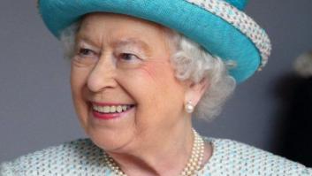 "La reina ha muerto": el tuit de la BBC que ha sembrado el pánico