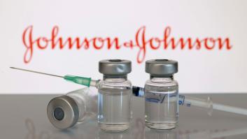 Obispos de EEUU piden a los fieles que no acepten la vacuna de Johnson & Johnson