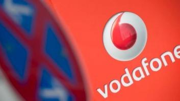Vodafone te va a cobrar 2,5 euros por gestiones telefónicas que hasta ahora eran gratis