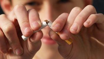 15 exfumadores cuentan cómo consiguieron dejar de fumar