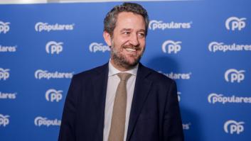 El PP pide pide que Sánchez extienda "por ley" la prohibición de manifestaciones del 8M a toda España