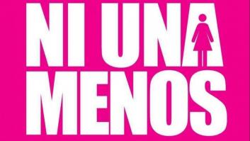 #NiUnaMenos: contra el feminicidio en Argentina