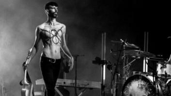 Placebo desafía a Marruecos por los derechos de los gays en un concierto