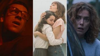 Las claves de los premios Goya 2021 para quien no ha pisado el cine en un año