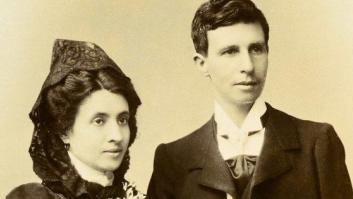 La primera boda entre dos lesbianas en España, en 1901, será la próxima película de Coixet
