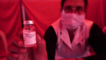 'The Lancet' carga contra la gestión de la pandemia: fallos globales causaron "millones de muertes evitables"
