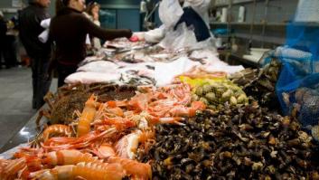 'The Guardian' elige Galicia como "uno de los mejores destinos del planeta para comer marisco"