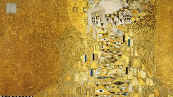 Klimt más allá de 'El beso', siete cuadros que querrás descubrir