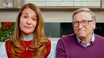 Melinda Gates lanza un inesperado augurio: mejor hacerse a la idea para no llevarse un chasco