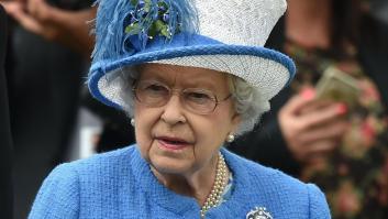 Isabel II no apoyaba el Brexit, según su exdirectora de comunicación
