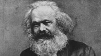 Bicentenario de un tal Marx